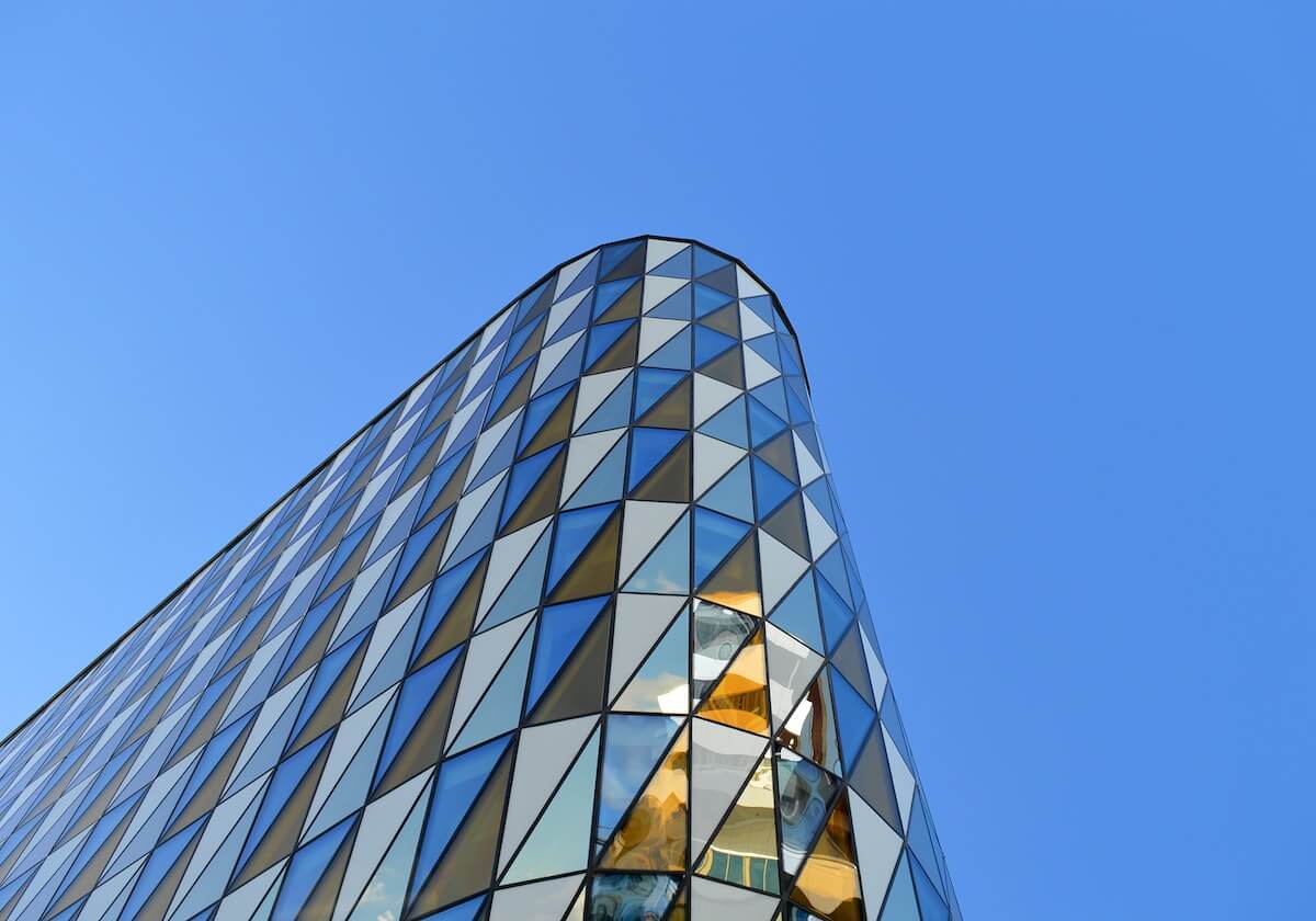 b体育下载-真人百家乐游戏登录入口：开启你的高端线上娱乐之旅