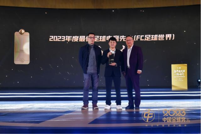 1708956448538085884.png 无标题13.png