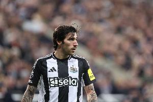 托纳利赌球案笔录曝光:一名前裁判引导自己赌球 法乔利也在群里