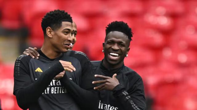 1717222471256019511.png QQ截图20240601141415.png