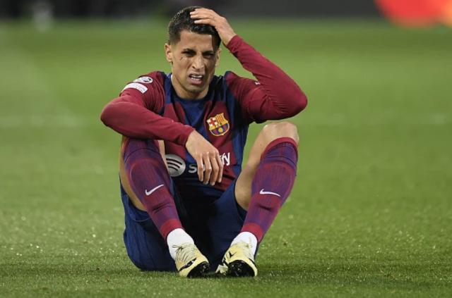 欧冠送点 坎塞洛妻女遭问候 未出生女儿都不放过