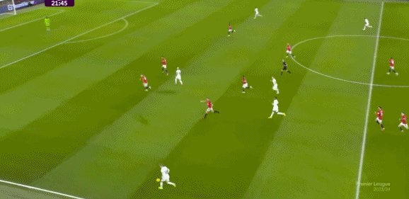 1705267062807084882.gif 曼联22.gif