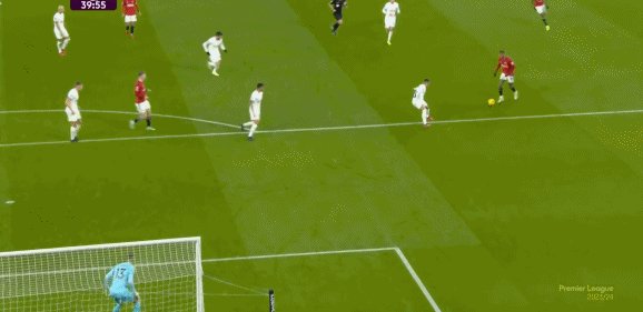 1705267097194056781.gif 曼联40.gif