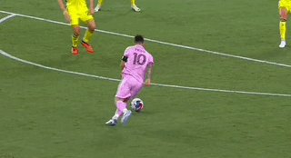 b体育app-世界波+戏剧性点球大战,梅西美国首冠+生涯第44冠