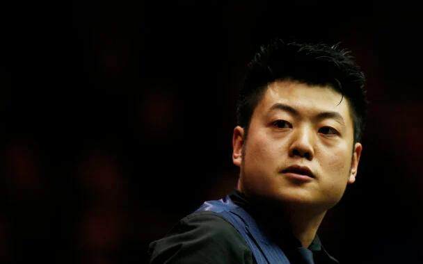 1686121986177038609.png image.png