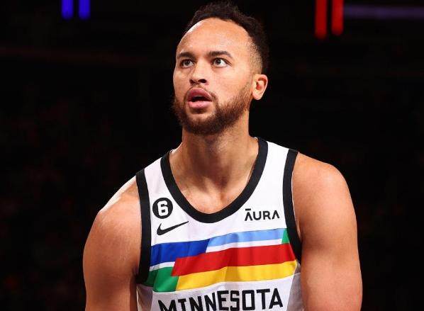 b体育app-李凯尔归化流程顺利推进？徐济成三句话给出答案