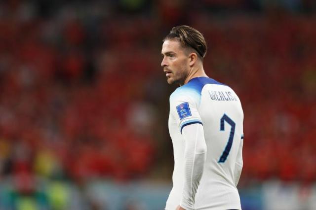 b体育下载-格10回应嘲讽纽卡龙王：喝大了就犯蠢，我真喜欢他