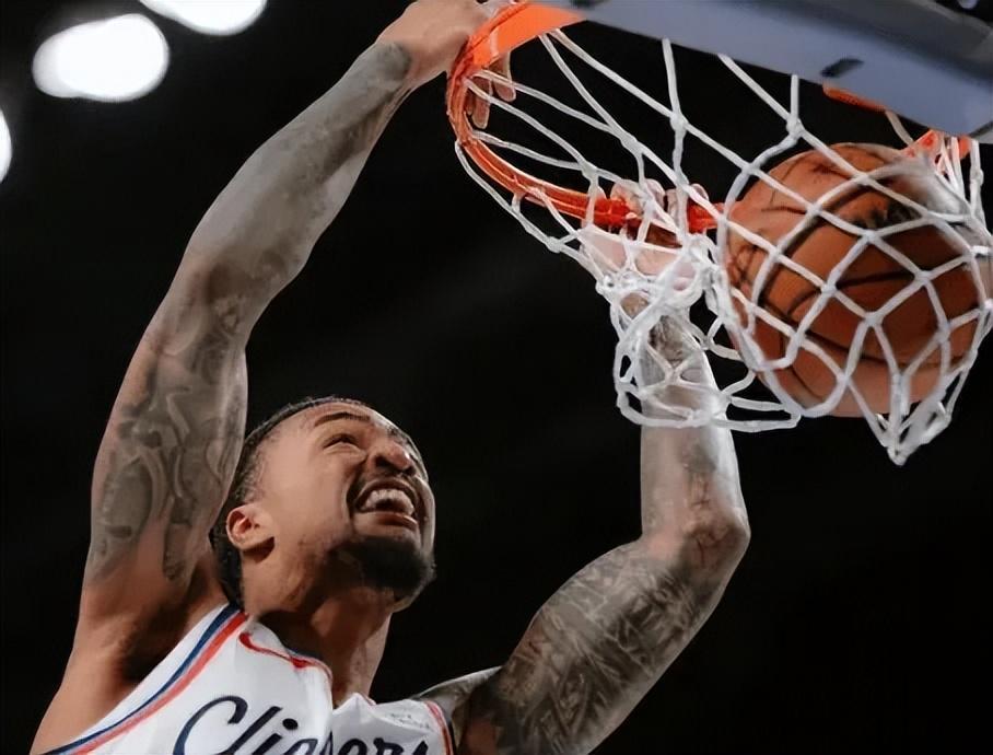 b体育官网-快船110-138公牛1喜3忧！祖巴茨仍崩，尼德豪泽被弃，全队太疲惫