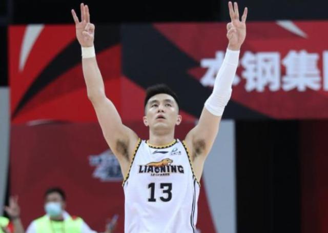 微信截图_20220107220759.png